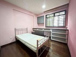 Blk 323C Anchorvale Grove (Sengkang), HDB 5 Rooms #532686551